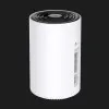 Система Wi-Fi Mesh TP-LINK Deco PX50 AX3000, 3xGE LAN/WAN, 3 мод, Powerline G1500 (DECO-PX50-2-PACK)