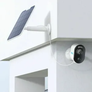 IP камера Reolink Argus 2E в Бродах