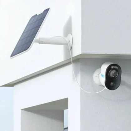 IP камера Reolink Argus 2E Кременчуці