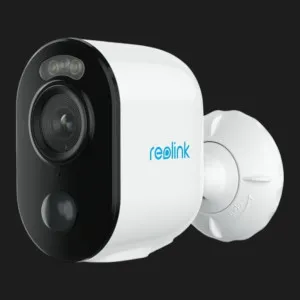 IP камера Reolink Argus 2E в Бродах