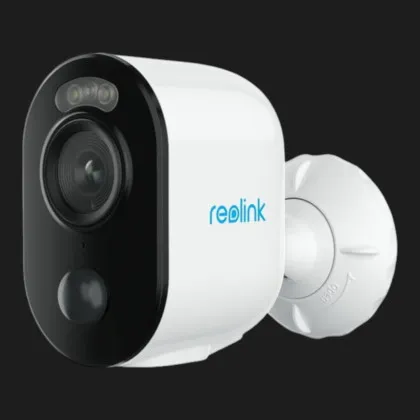 IP камера Reolink Argus 2E Кременчуці