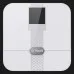 Ваги OYEET (White) (BS-OY02 WHITE)
