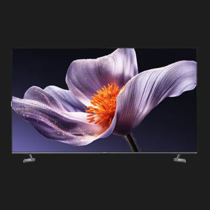 Телевизор Xiaomi TV S Pro Mini LED 75 2026 (UA)