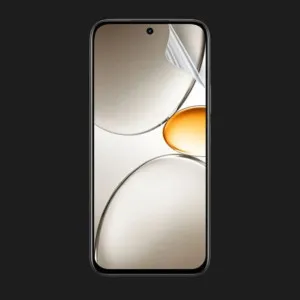 Захисна плівка Hydrogel Pro для Realme C85 в Хмельницькому
