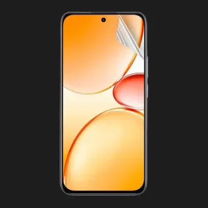 Захисна плівка Hydrogel Pro для Realme C85 Pro в Хмельницькому