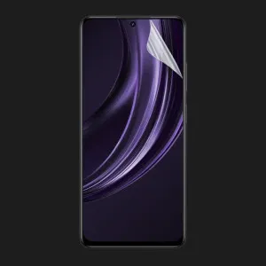 Захисна плівка Hydrogel Pro для Realme 13 в Хмельницькому