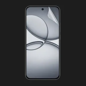 Захисна плівка Hydrogel Pro для Realme 15T в Хмельницькому