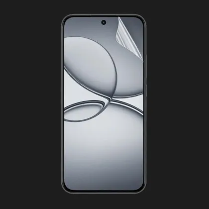 Захисна плівка Hydrogel Pro для Realme 15T