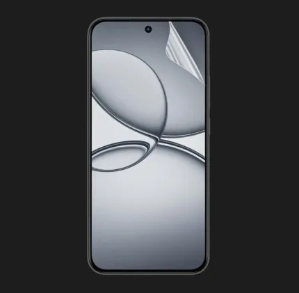 Захисна плівка Hydrogel Pro для Realme 15T