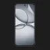 Захисна плівка Hydrogel Pro для Realme 15T