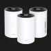 Система Wi-Fi Mesh TP-LINK Deco PX50 AX3000, 3xGE LAN/WAN, 3 мод, Powerline G1500 (DECO-PX50-2-PACK)