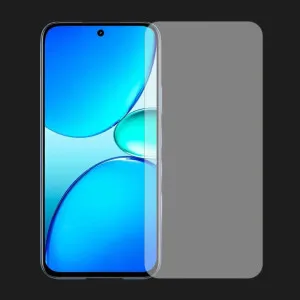 Захисне скло Full Glass для Realme C85 в Хмельницькому