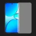 Захисне скло Full Glass для Realme C85
