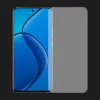 Захисне скло Full Glass для Realme 12/13