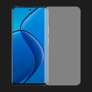Захисне скло Full Glass для Realme 12/13 в Хмельницькому