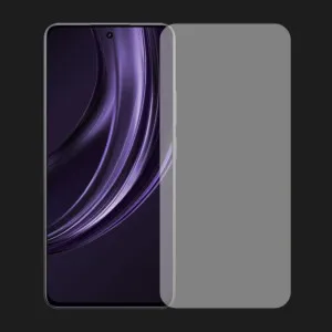 Захисне скло Full Glass для Realme 13+ в Хмельницькому