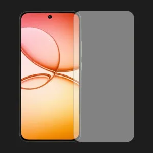 Захисне скло Full Glass для Realme 15T в Хмельницькому