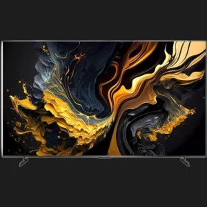 Телевізор Xiaomi TV Max 85 2025 (UA) в Дрогобичі
