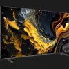 Телевизор Xiaomi TV Max 100 2025 (UA)
