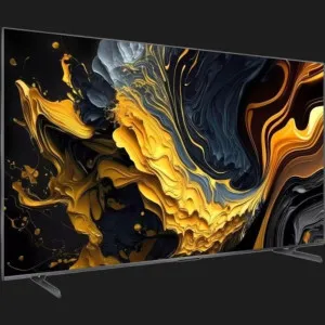 Телевізор Xiaomi TV Max 85 2025 (UA) в Дрогобичі
