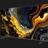 Телевизор Xiaomi TV Max 100 2025 (UA)