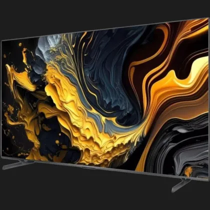 Телевизор Xiaomi TV Max 100 2025 (UA)