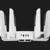 Маршрутизатор ASUS GT-BE19000AI BE-19000 (White)