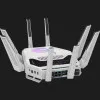 Маршрутизатор ASUS GT-BE19000AI BE-19000 (White)