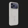 Чохол Belkin Magnetic Protective Grip для iPhone 17 Pro Max (Sand)