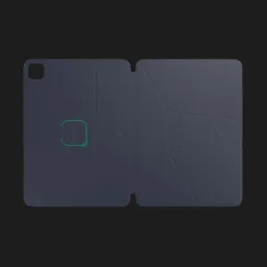 Чехол MOFT Dynamic Folio для iPad Air 11