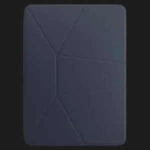 Чехол MOFT Dynamic Folio для iPad Air 11