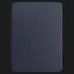 Чохол MOFT Dynamic Folio для iPad Air 11" M2/M3 (2024/2025) (Navy Blue)