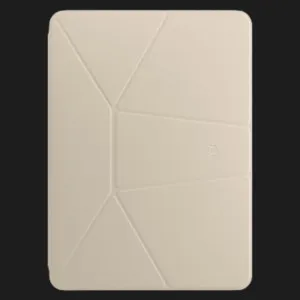 Чехол MOFT Dynamic Folio для iPad Air 11