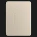 Чохол MOFT Dynamic Folio для iPad Air 11" M2/M3 (2024/2025) (Beach White)