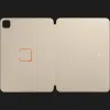 Чохол MOFT Dynamic Folio для iPad Air 11" M2/M3 (2024/2025) (Beach White)