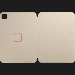 Чехол MOFT Dynamic Folio для iPad Air 11