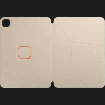 Чохол MOFT Dynamic Folio для iPad Air 11