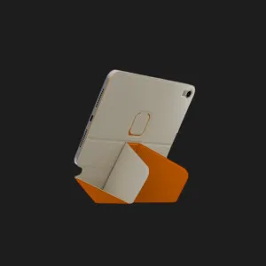 Чехол MOFT Dynamic Folio для iPad Air 11