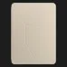 Чехол MOFT Dynamic Folio для iPad Pro 11" М4/M5 (2024/2025) (Beach White)