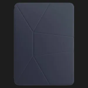 Чохол MOFT Dynamic Folio для iPad Pro 11" М4/M5 (2024/2025) (Navy Blue) в Ковелі