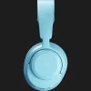 Игровая гарнитура SteelSeries Arctis Nova 3X Wireless MultiPlatform/Xbox (Aqua) (UA)