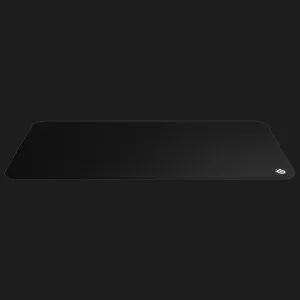 Ігрова поверхня SteelSeries QcK 5XL ETAIL (63858) в Берегові