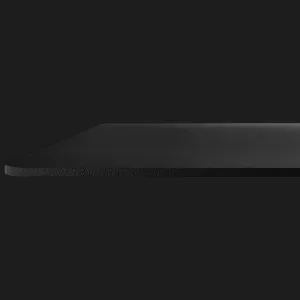 Ігрова поверхня SteelSeries QcK 5XL ETAIL (63858) в Берегові