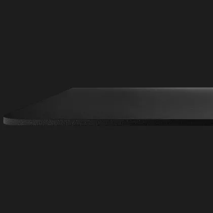 Ігрова поверхня SteelSeries QcK 5XL ETAIL (63858)
