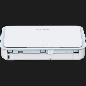 Мобильный маршрутизатор D-Link DBR-330 AX3000, 5G/LTE (DBR-330) в Александрии