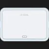 Мобильный маршрутизатор D-Link DBR-330 AX3000, 5G/LTE (DBR-330)