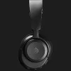 Игровая гарнитура SteelSeries Arctis Nova 3X Wireless MultiPlatform/Xbox (Black) (UA)