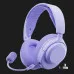 Игровая гарнитура SteelSeries Arctis Nova 3X Wireless MultiPlatform/Xbox (Lavender) (UA)