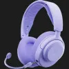 Игровая гарнитура SteelSeries Arctis Nova 3X Wireless MultiPlatform/Xbox (Lavender) (UA)