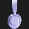 Игровая гарнитура SteelSeries Arctis Nova 3X Wireless MultiPlatform/Xbox (Lavender) (UA)